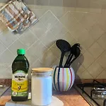 Apartment Casa Tere *
