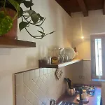Apartment Casa Tere *