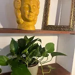 Apartment Casa Tere