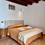 Apartment Casa Tere
