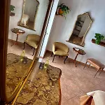Apartment Casa Tere