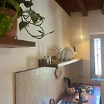 Casa Tere Apartmán Palermo