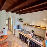Casa Tere * Palermo